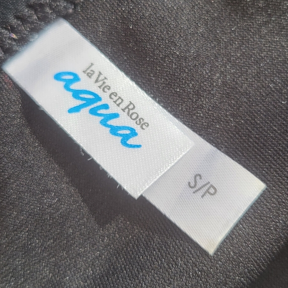 Bikini set - Picture 2 of 2